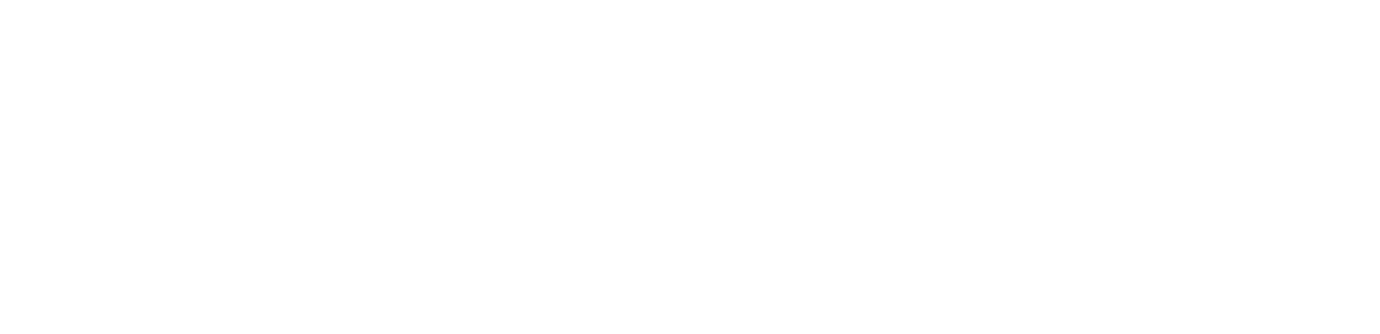 JuFlow Digital