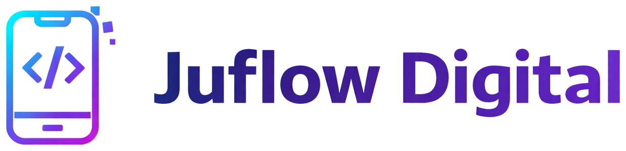 JuFlow Digital